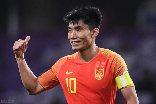 包含乐鱼体育:老将郑智:退役后转型教练,继续为中国足球做贡献的词条 包含乐鱼体育:老将郑智:退役后转型教练,继续为中国足球做贡献的词条