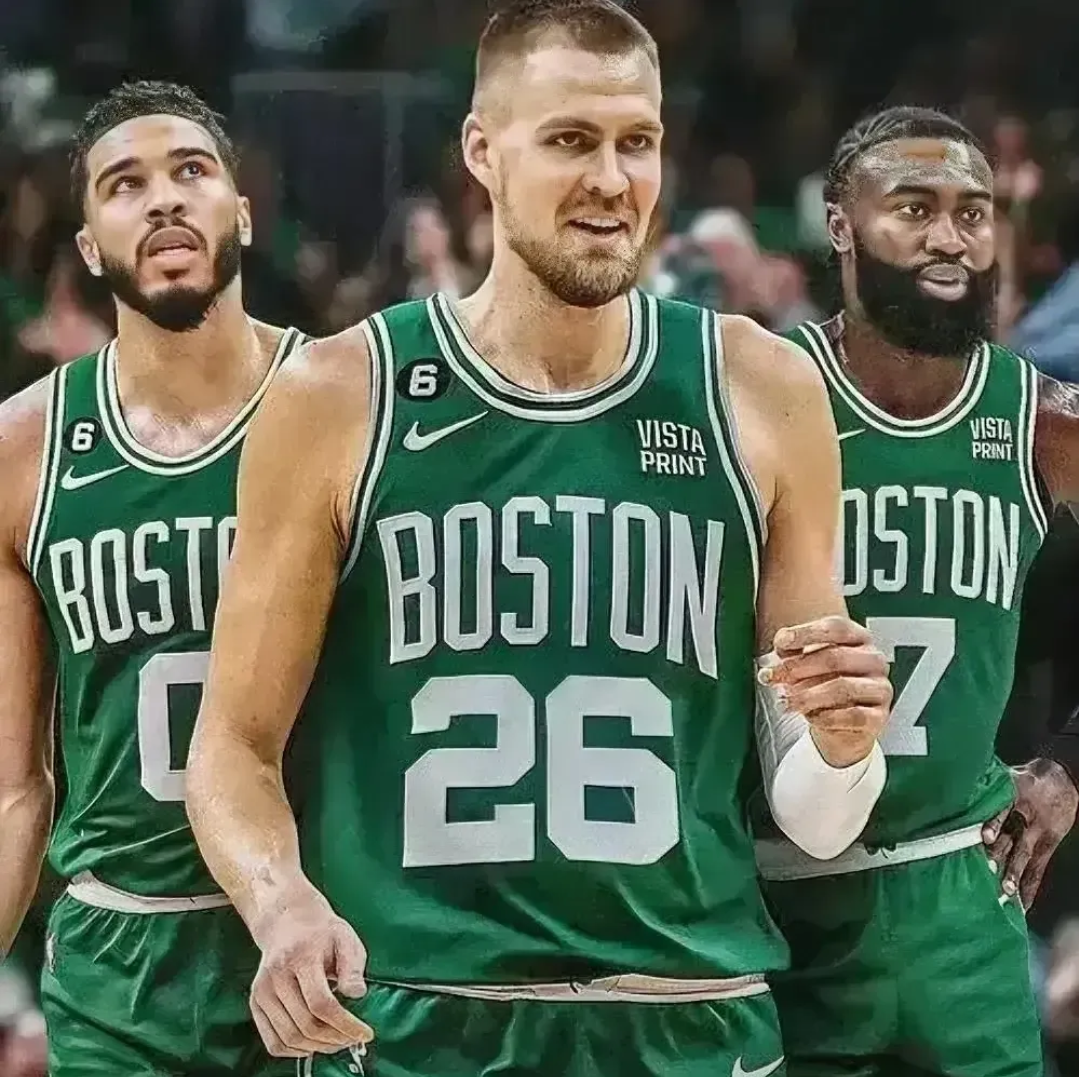 乐鱼体育：凯尔特人队防守核心：斯玛特能否在新球队延续铁血防守？的简单介绍