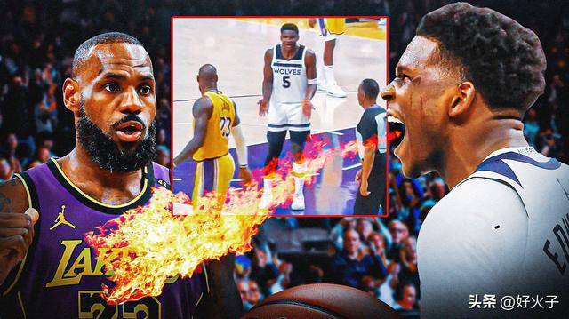 包含乐鱼体育：规则解读：NBA新规对球员技术犯规的判罚的词条