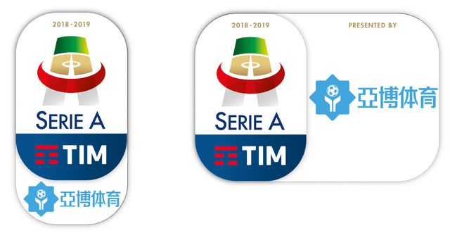 关于乐鱼体育:意甲的目标设定:如何制定切实可行的战略的信息 关于乐鱼体育:意甲的目标设定:如何制定切实可行的战略的信息