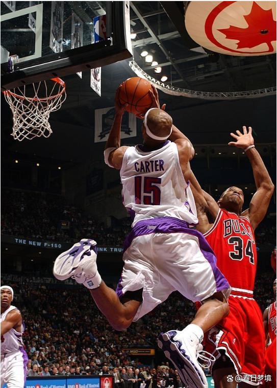 NBA历史上的十大经典时刻的简单介绍