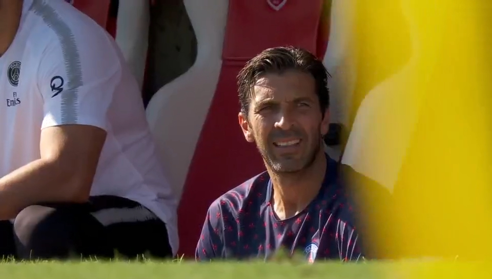 乐鱼体育：法甲格勒诺布尔的保级策略与战术调整(格勒诺布尔对巴黎fc预测)