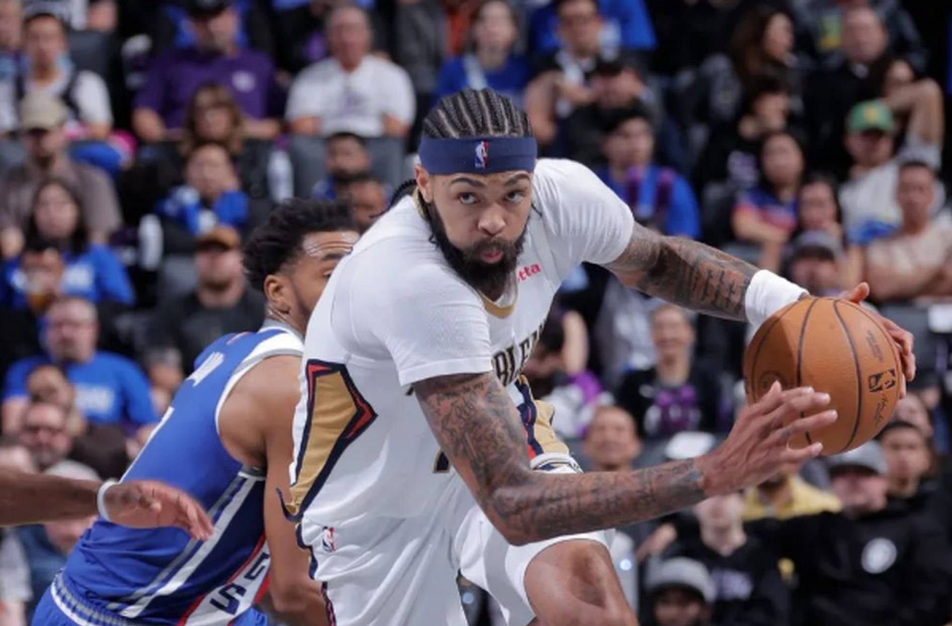 威廉森:鹈鹕的未来之星的简单介绍 威廉森:鹈鹕的未来之星的简单介绍