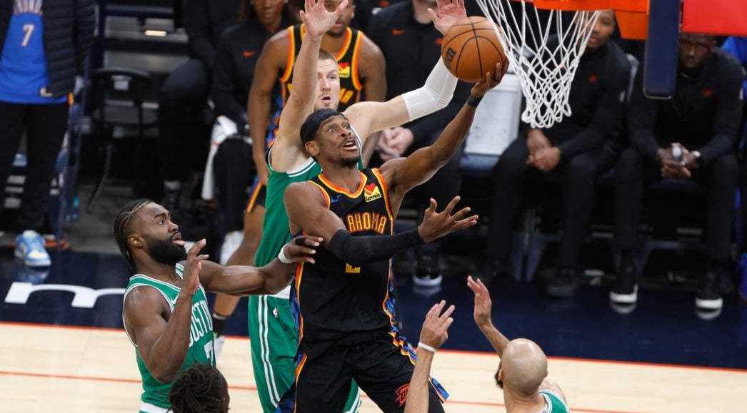 关于乐鱼体育:凯尔特人队的防守体系：铁血防守，铸就辉煌的信息