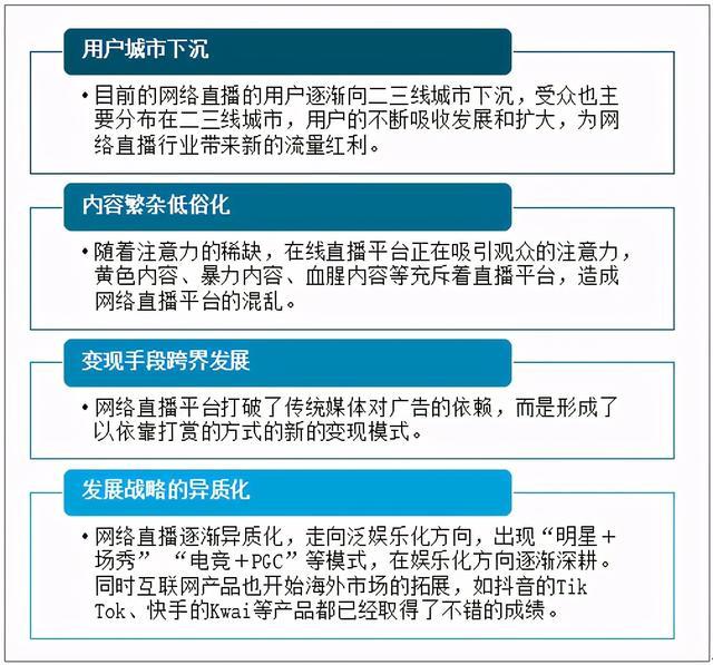 乐鱼体育：新规则的实施：对比赛的影响及反应的简单介绍