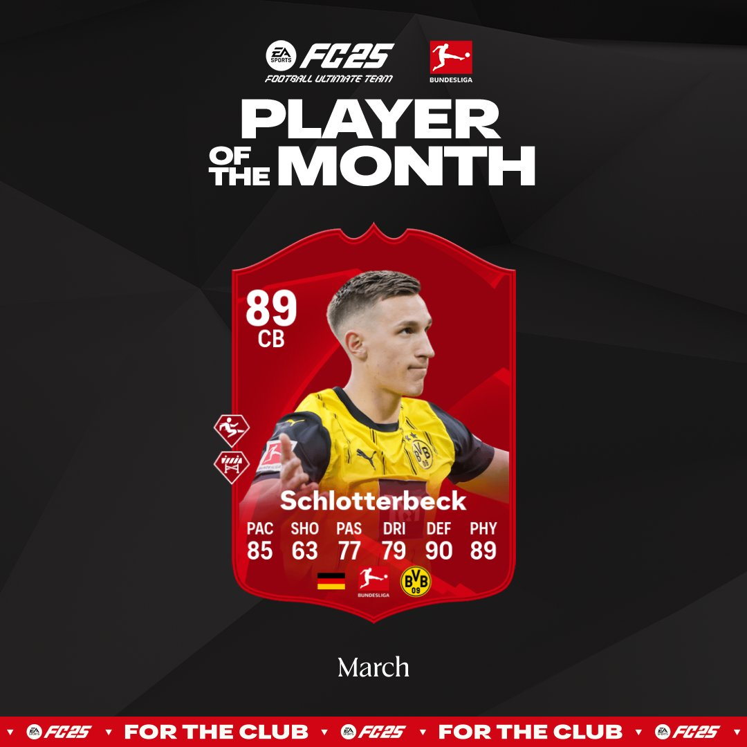 包含乐鱼体育:德甲的球员转会战略：如何规避风险的词条