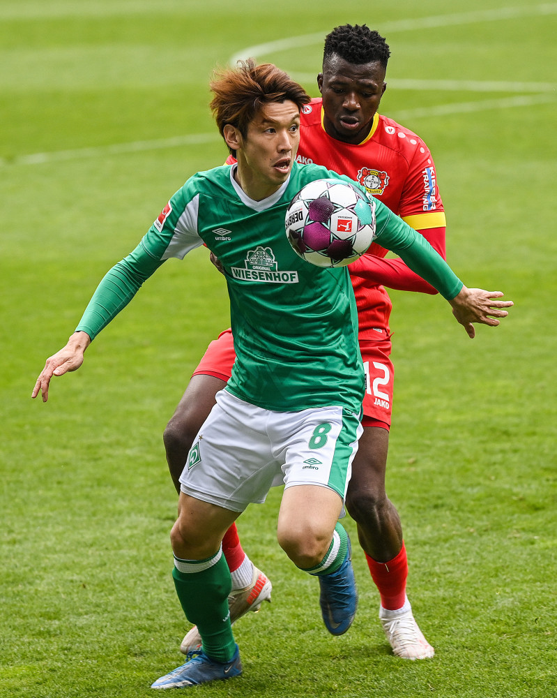 包含乐鱼体育:德甲的球员转会战略：如何规避风险的词条