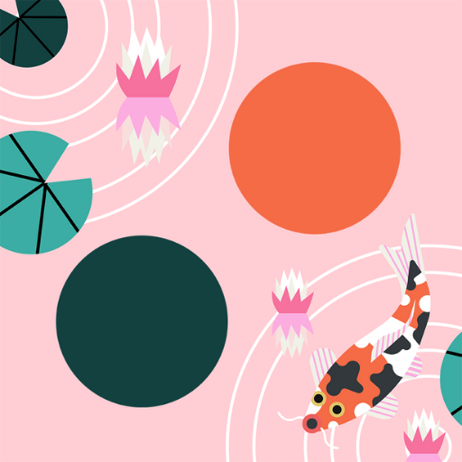 乐鱼体育:体育与艺术,完美结合的简单介绍 乐鱼体育:体育与艺术,完美结合的简单介绍