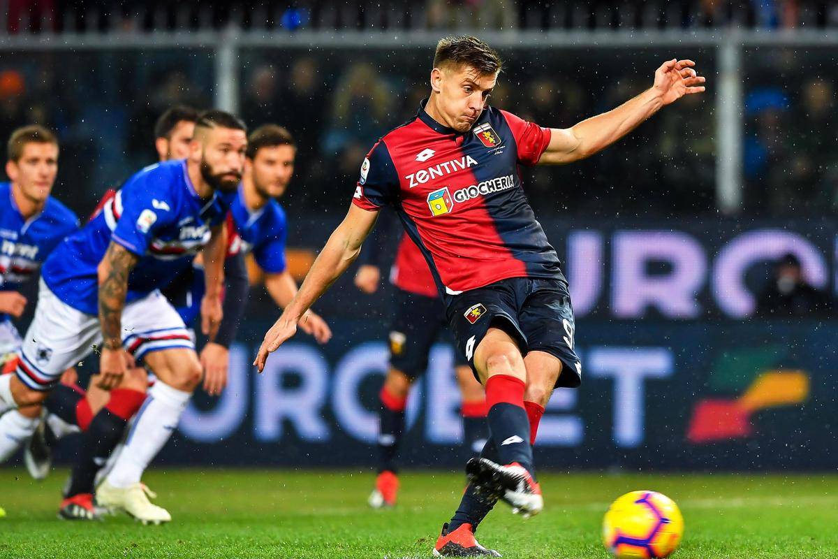 乐鱼体育：意甲斯佩齐亚的保级之战的简单介绍