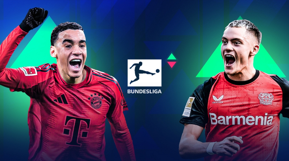 乐鱼体育:中国足球联赛竞争平衡度研究：基于赫芬达尔-赫希曼指数（HHI）分析的简单介绍