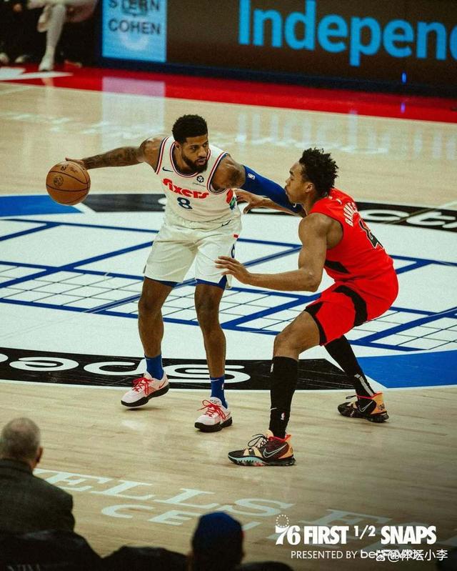 包含乐鱼体育:战术分析:76人队如何利用恩比德的内线优势,统治比赛?的词条 包含乐鱼体育:战术分析:76人队如何利用恩比德的内线优势,统治比赛?的词条