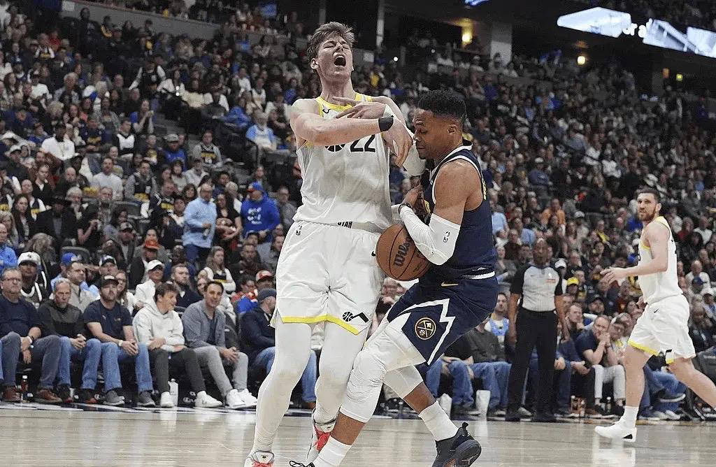 威斯布鲁克的三双传奇(威斯布鲁克三双历史第一)