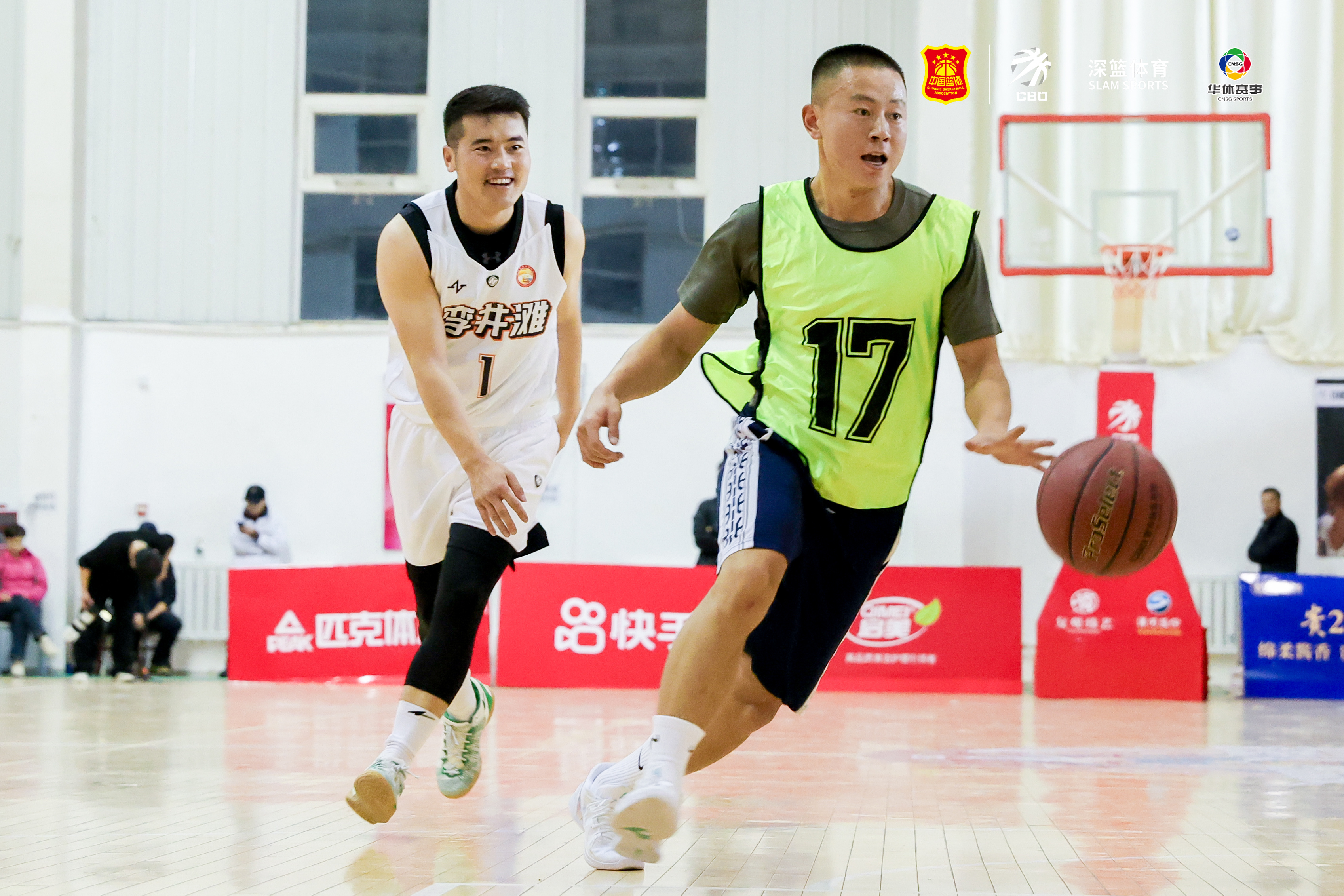 关于乐鱼体育:中国篮球教练,如何才能培养出更多优秀的篮球运动员?的信息 关于乐鱼体育:中国篮球教练,如何才能培养出更多优秀的篮球运动员?的信息