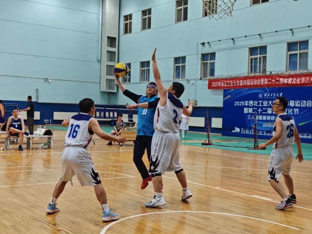 乐鱼体育:篮球训练赛事:提升技能,挑战自我的简单介绍 乐鱼体育:篮球训练赛事:提升技能,挑战自我的简单介绍