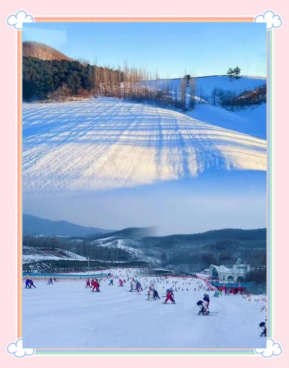 包含乐鱼体育:邦德滑雪赛的传奇，滑雪运动的文化传播的词条