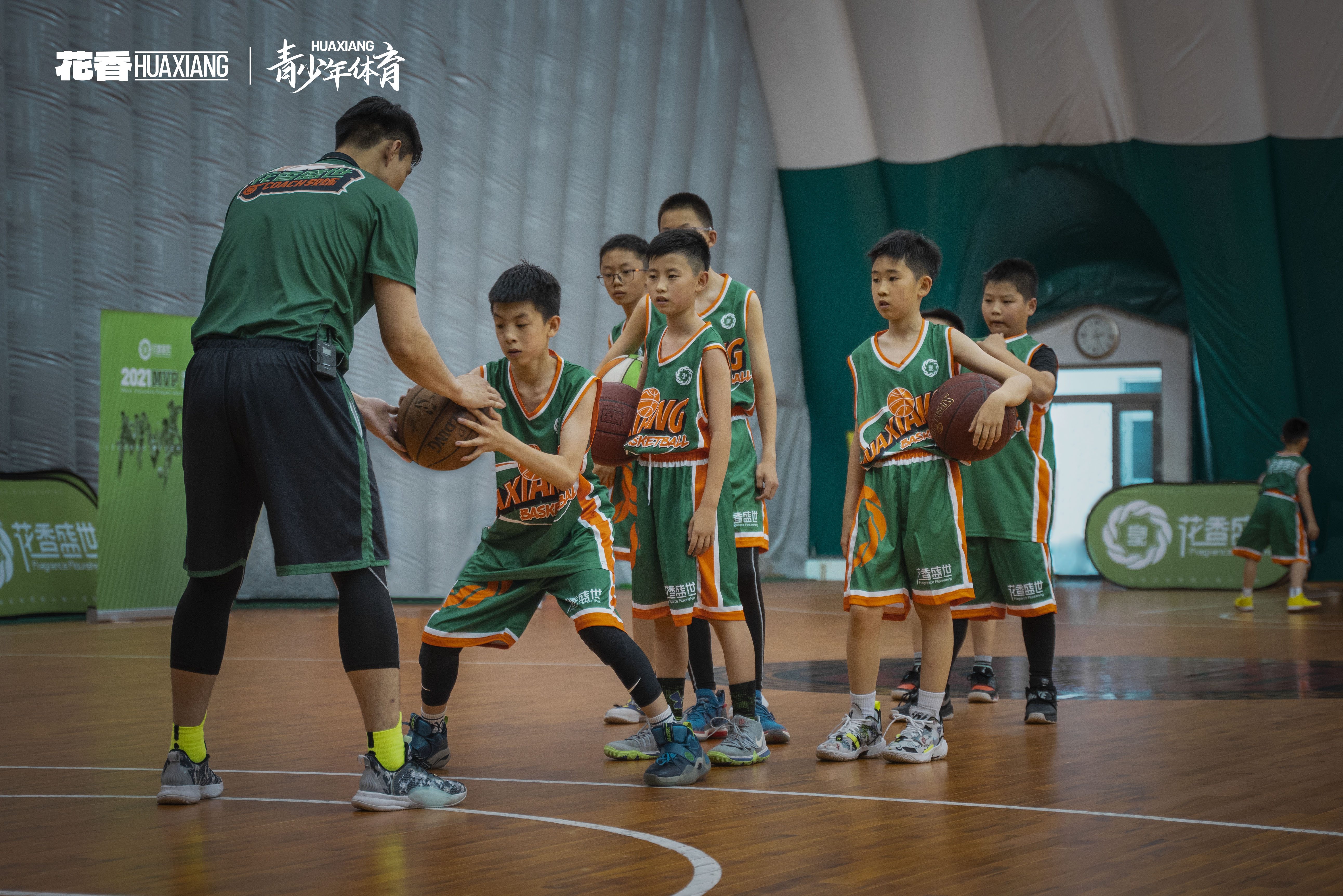 关于乐鱼体育:体育文化交流,促进国际友谊的信息 关于乐鱼体育:体育文化交流,促进国际友谊的信息