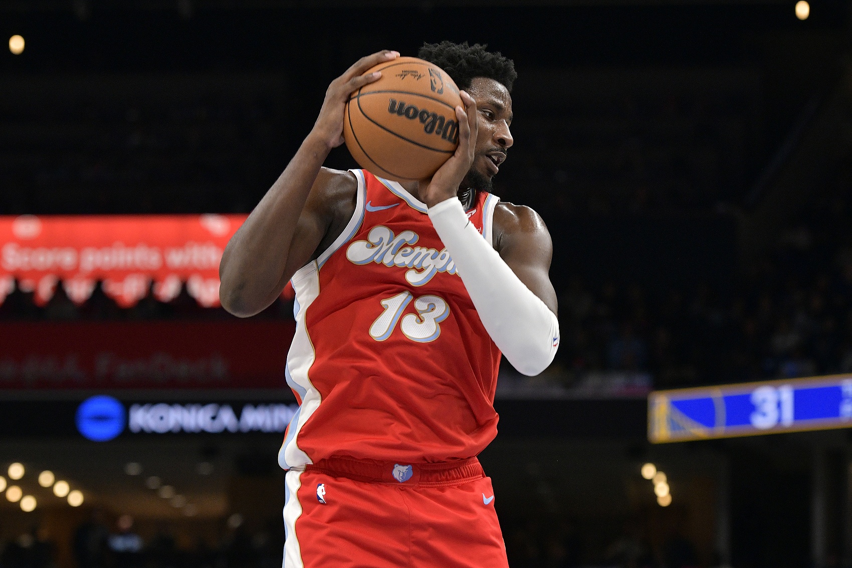 乐鱼体育:从失败中汲取经验:运动员如何重整信心的简单介绍 乐鱼体育:从失败中汲取经验:运动员如何重整信心的简单介绍