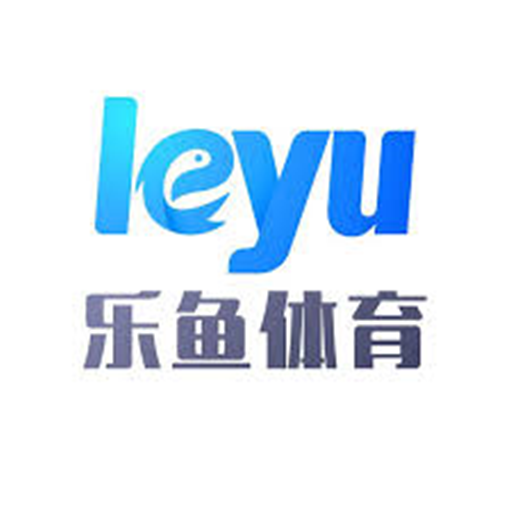 乐鱼体育:从失败中汲取经验:运动员如何重整信心的简单介绍 乐鱼体育:从失败中汲取经验:运动员如何重整信心的简单介绍