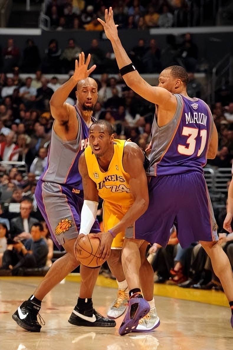 NBA历史上的最佳防守球员(nba历史最佳防守球员次数最多)