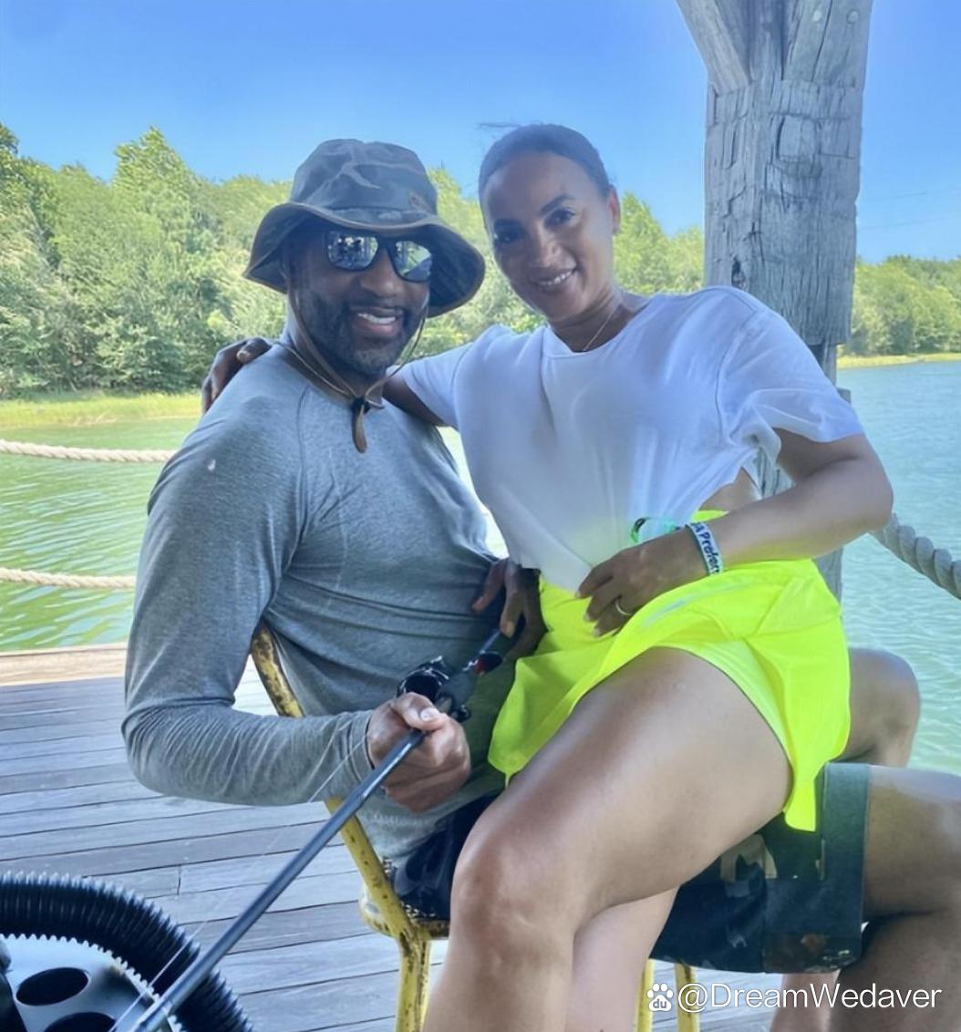 NBA球员的家庭生活(nba球员的家庭生活怎么样)