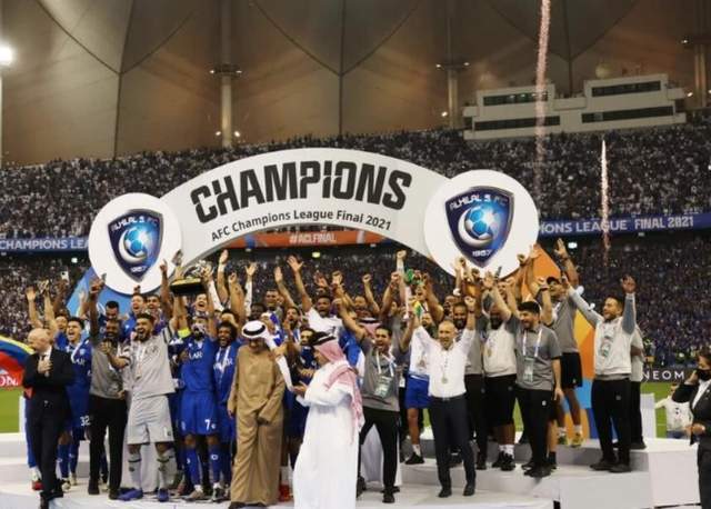 乐鱼体育:中超俱乐部引援策略的有效性与风险评估:基于数据挖掘与专家评估的简单介绍 乐鱼体育:中超俱乐部引援策略的有效性与风险评估:基于数据挖掘与专家评估的简单介绍