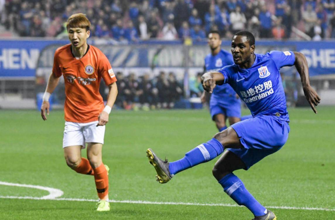 乐鱼体育:中超俱乐部引援策略的有效性与风险评估:基于数据挖掘与专家评估的简单介绍 乐鱼体育:中超俱乐部引援策略的有效性与风险评估:基于数据挖掘与专家评估的简单介绍