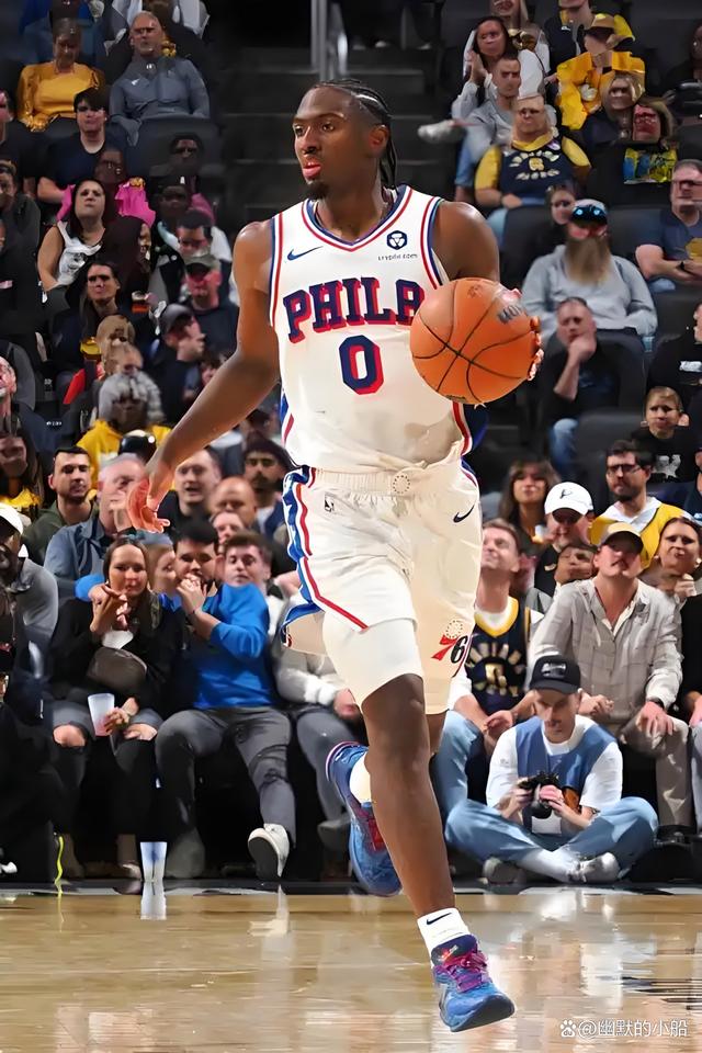 包含乐鱼体育：76人队新赛季：尼昂表示将提升进攻效率的词条