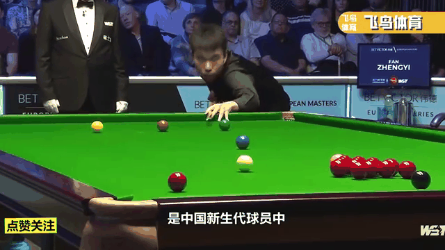 包含乐鱼体育:某新星“横空出世”，球迷：这未来是“不可限量”！的词条