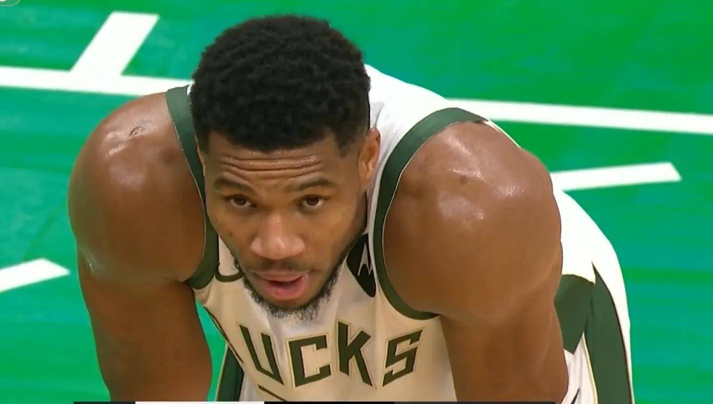 关于乐鱼体育：凯尔特人队季前赛：霍福德老当益壮，防守端贡献稳定的信息