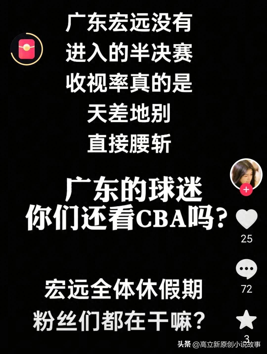 包含乐鱼体育：CBA球队的智能化管理：提升运营效率，优化球迷体验的词条