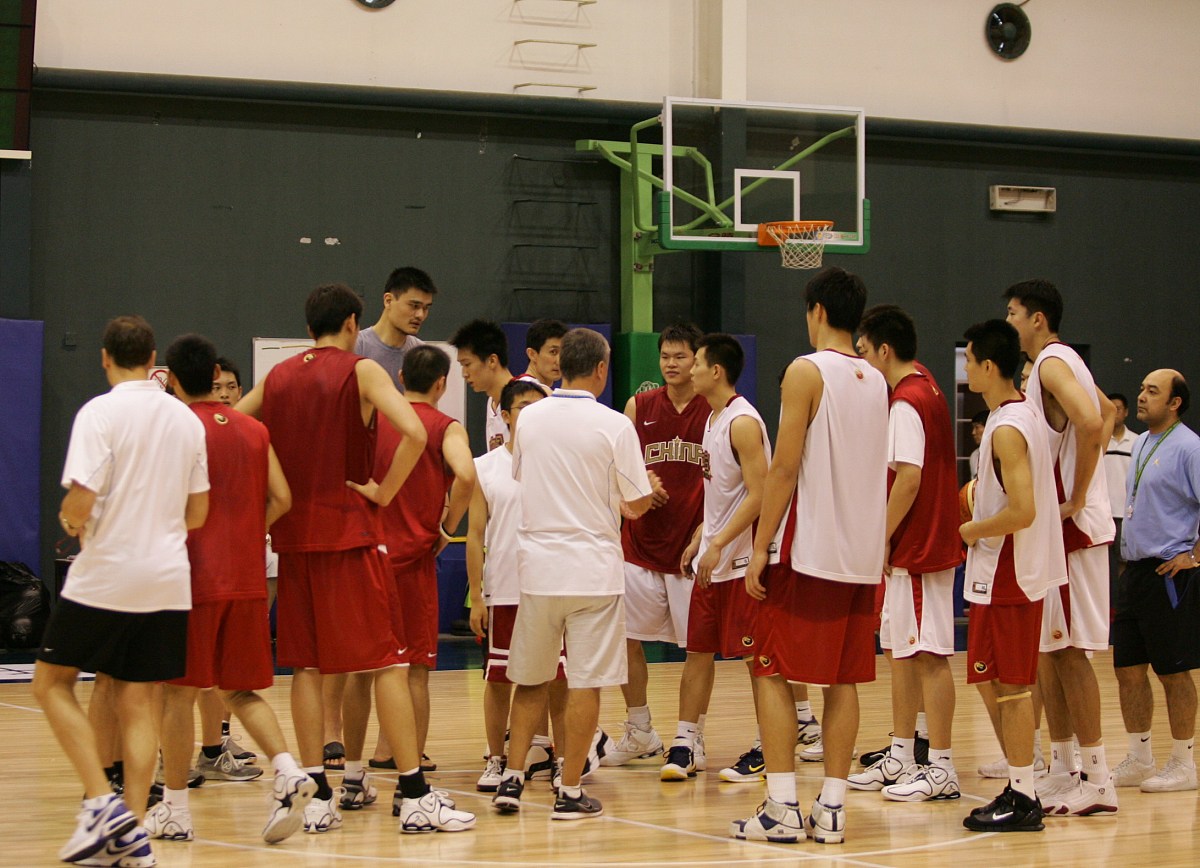 关于乐鱼体育：篮球训练营的比赛录像分析技术应用案例：帮助球员发现问题，提升水平的信息