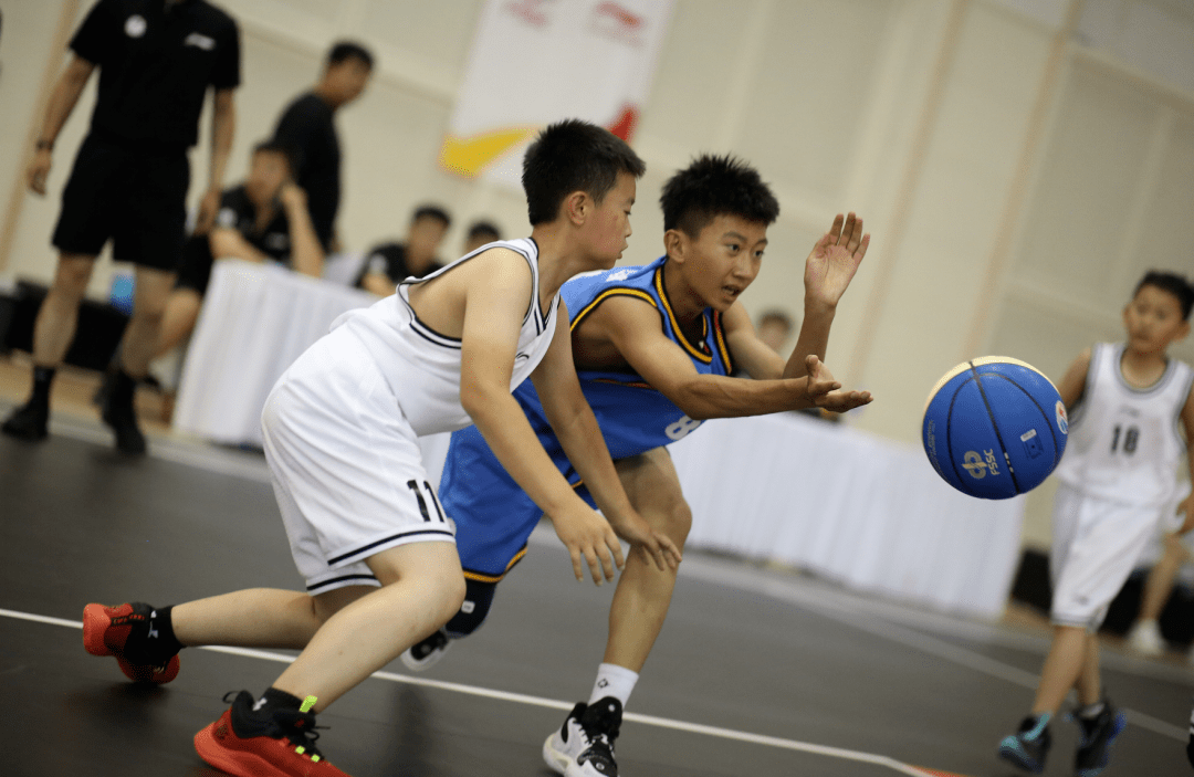 关于乐鱼体育：篮球训练营的比赛录像分析技术应用案例：帮助球员发现问题，提升水平的信息