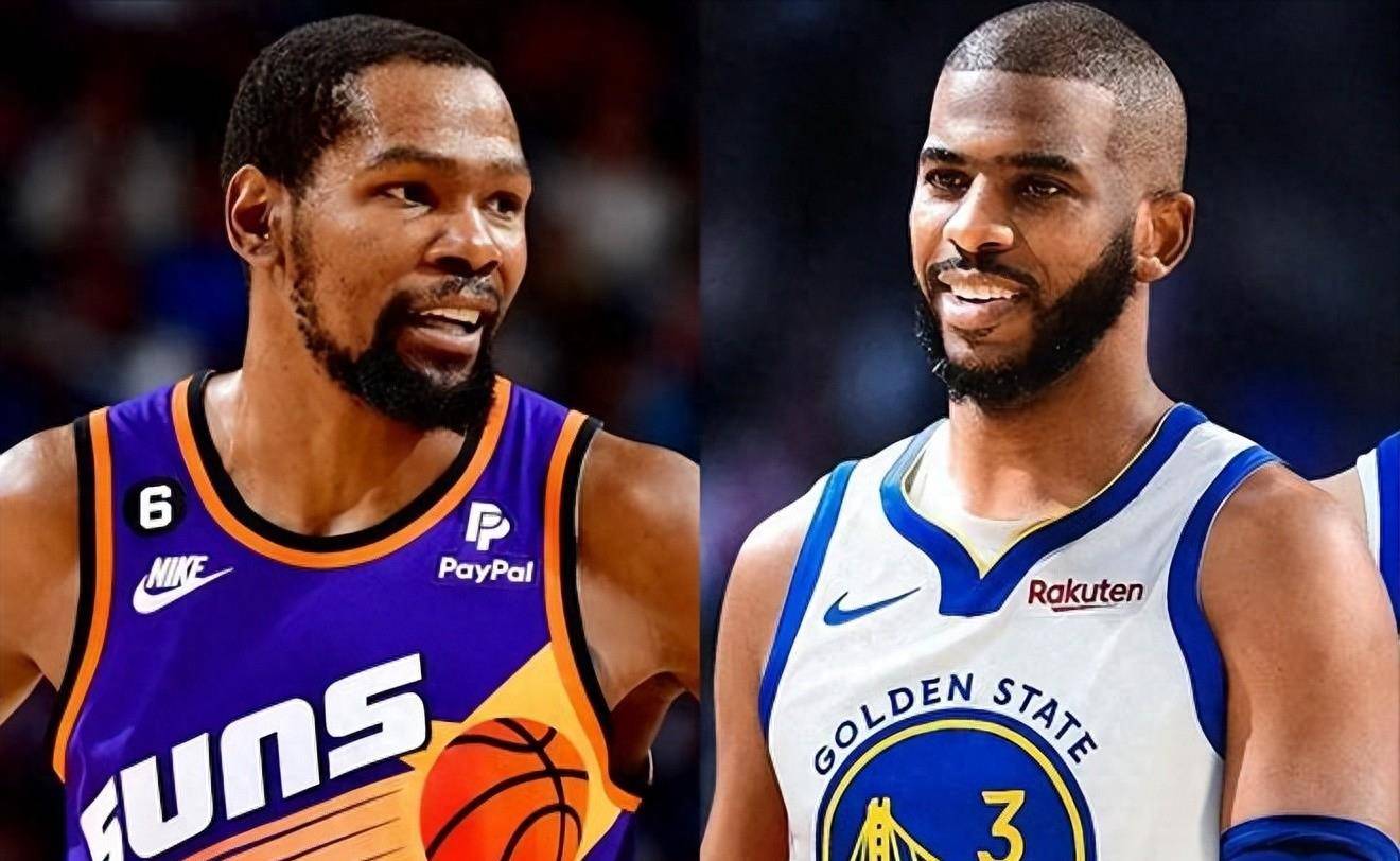 乐鱼电竞在线平台-包含爵士vs掘金：西部的强强对话的词条