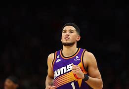 NBA历史上的最佳三分射手的简单介绍