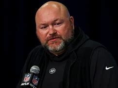 乐鱼体育:团队动态:如何增强球队的凝聚力(怎样才能提高球队的成绩呢?俗话说 在讨论会上) 乐鱼体育:团队动态:如何增强球队的凝聚力(怎样才能提高球队的成绩呢?俗话说 在讨论会上)