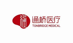 乐鱼体育:团队动态:如何增强球队的凝聚力(怎样才能提高球队的成绩呢?俗话说 在讨论会上) 乐鱼体育:团队动态:如何增强球队的凝聚力(怎样才能提高球队的成绩呢?俗话说 在讨论会上)